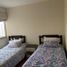 3 Schlafzimmer Appartement zu verkaufen in San Isidro, Lima, San Isidro, Lima, Lima