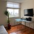 3 Schlafzimmer Appartement zu verkaufen in San Isidro, Lima, San Isidro, Lima, Lima