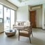 3 Bedroom Condo for rent in Cebu City, Central Visayas, Cebu City, Cebu, Central Visayas