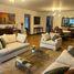 3 Bedroom Apartment for rent in Lima Lima, San Isidro, Lima, Lima