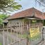  Land for sale in Tangerang, Tangerang, Tangerang