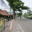  Land for sale in Tangerang, Tangerang, Tangerang