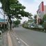  Land for sale in Tangerang, Tangerang, Tangerang