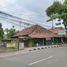  Land for sale in Tangerang, Tangerang, Tangerang