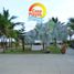 4 Habitación Casa en venta en Playas, Guayas, General Villamil (Playas), Playas