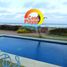 4 Habitación Casa en venta en Playas, Guayas, General Villamil (Playas), Playas