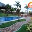 4 Habitación Casa en venta en Playas, Guayas, General Villamil (Playas), Playas