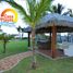 4 Habitación Casa en venta en Playas, Guayas, General Villamil (Playas), Playas