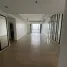 2 Bedroom Condo for sale at The St. Francis Shangri-La Place, Mandaluyong City