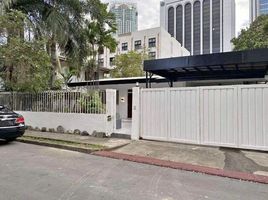 3 Bedroom House for rent in Manila International Airport LRT-1, Pasay City, Makati City