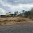  Grundstück zu verkaufen in Corregidora, Queretaro, Corregidora