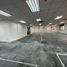 1,121 m² Office for rent in FazWaz.es, Makati City, Southern District, Metro Manila, Filipinas