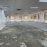 1,121 m² Office for rent in FazWaz.es, Makati City, Southern District, Metro Manila, Filipinas