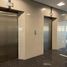 1,121 m² Office for rent in FazWaz.es, Makati City, Southern District, Metro Manila, Filipinas
