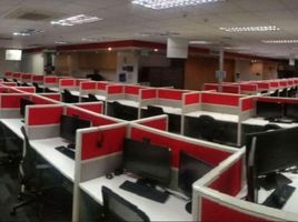 1,120 SqM Office for rent in Manila International Airport LRT-1, Pasay City, Makati City