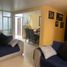 Villa 4 chambre à vendre à Toluca, Mexico, Toluca