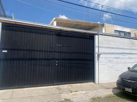 Villa 4 chambre à vendre à Toluca, Mexico, Toluca