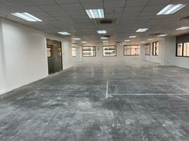 1,120 m² Office for rent in el Filipinas, Makati City, Southern District, Metro Manila, Filipinas