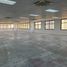 1,120 m² Office for rent in el Filipinas, Makati City, Southern District, Metro Manila, Filipinas