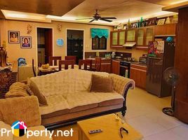 3 Bedroom Townhouse for sale in Cebu, Central Visayas, Cebu City, Cebu