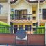 3 Bedroom Townhouse for sale in Cebu, Central Visayas, Cebu City, Cebu