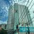 2 Bedroom Condo for sale in Ermita, Metro Manila, Ermita