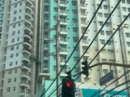 2 Bedroom Condo for sale in Ermita, Metro Manila, Ermita