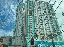 2 Bedroom Condo for sale in Ermita, Metro Manila, Ermita