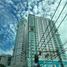 2 Bedroom Condo for sale in Ermita, Metro Manila, Ermita