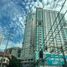 2 Bedroom Condo for sale in Ermita, Metro Manila, Ermita
