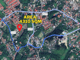  Land for sale in Liloan, Central Visayas, Liloan