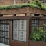 3 Habitación Casa en venta en Morelia, Michoacán, Morelia, Michoacán