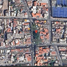 3 Habitación Casa en venta en Morelia, Michoacán, Morelia, Michoacán
