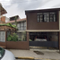 3 Habitación Casa en venta en Morelia, Michoacán, Morelia, Michoacán
