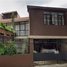 3 Habitación Casa en venta en Morelia, Michoacán, Morelia, Michoacán