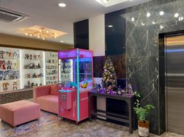 64 chambre Hotel for sale in Angeles City, Pampanga, Angeles City