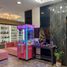 64 Bedroom Hotel for sale in Angeles City, Central Luzon, Angeles City, Pampanga, Central Luzon