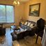 Villa 3 chambre à vendre à Monterrey, Nuevo Leon, Monterrey