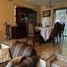 Villa 3 chambre à vendre à Monterrey, Nuevo Leon, Monterrey