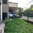 Villa 3 chambre à vendre à Monterrey, Nuevo Leon, Monterrey
