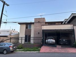 Villa 3 chambre à vendre à Monterrey, Nuevo Leon, Monterrey