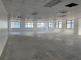 1,189 m² Office for rent in FazWaz.es, Makati City, Southern District, Metro Manila, Filipinas