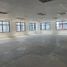 1,189 m² Office for rent in FazWaz.es, Makati City, Southern District, Metro Manila, Filipinas