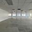 1,189 m² Office for rent in FazWaz.es, Makati City, Southern District, Metro Manila, Filipinas