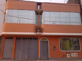 10 chambre Maison for sale in Lima, Puente Piedra, Lima, Lima