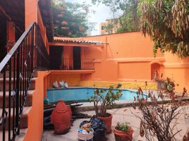 7 Bedroom House for sale in Acapulco, Guerrero, Acapulco, Guerrero