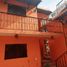 7 Bedroom House for sale in Acapulco, Guerrero, Acapulco, Guerrero