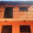 7 Bedroom House for sale in Acapulco, Guerrero, Acapulco, Guerrero