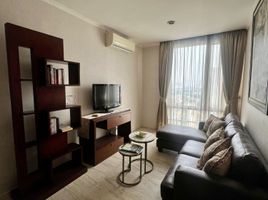 2 Kamar Kondominium for rent in Pacific Place, Tanah Abang, Kebayoran Lama