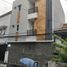 18 Schlafzimmer Haus zu verkaufen in Lebakwangi, West Jawa, Lebakwangi, Kuningan